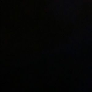 Meet your Posher, Donte